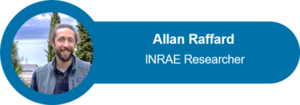 A_Raffard.png A_Raffard.png