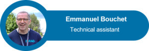 E_Bouchet.png E_Bouchet.png