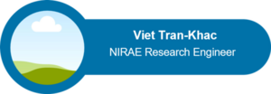 V_Tran-khac.png V_Tran-khac.png