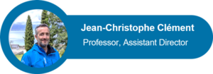JC_Clement.png JC_Clement.png