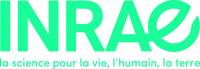 INRAE-Logo