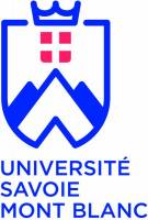 Savoie-Mont-Blanc-University-logo