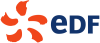 2560px-Électricité_de_France_logo.svg