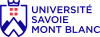 Université_Savoie_Mont_Blanc_logo_2015